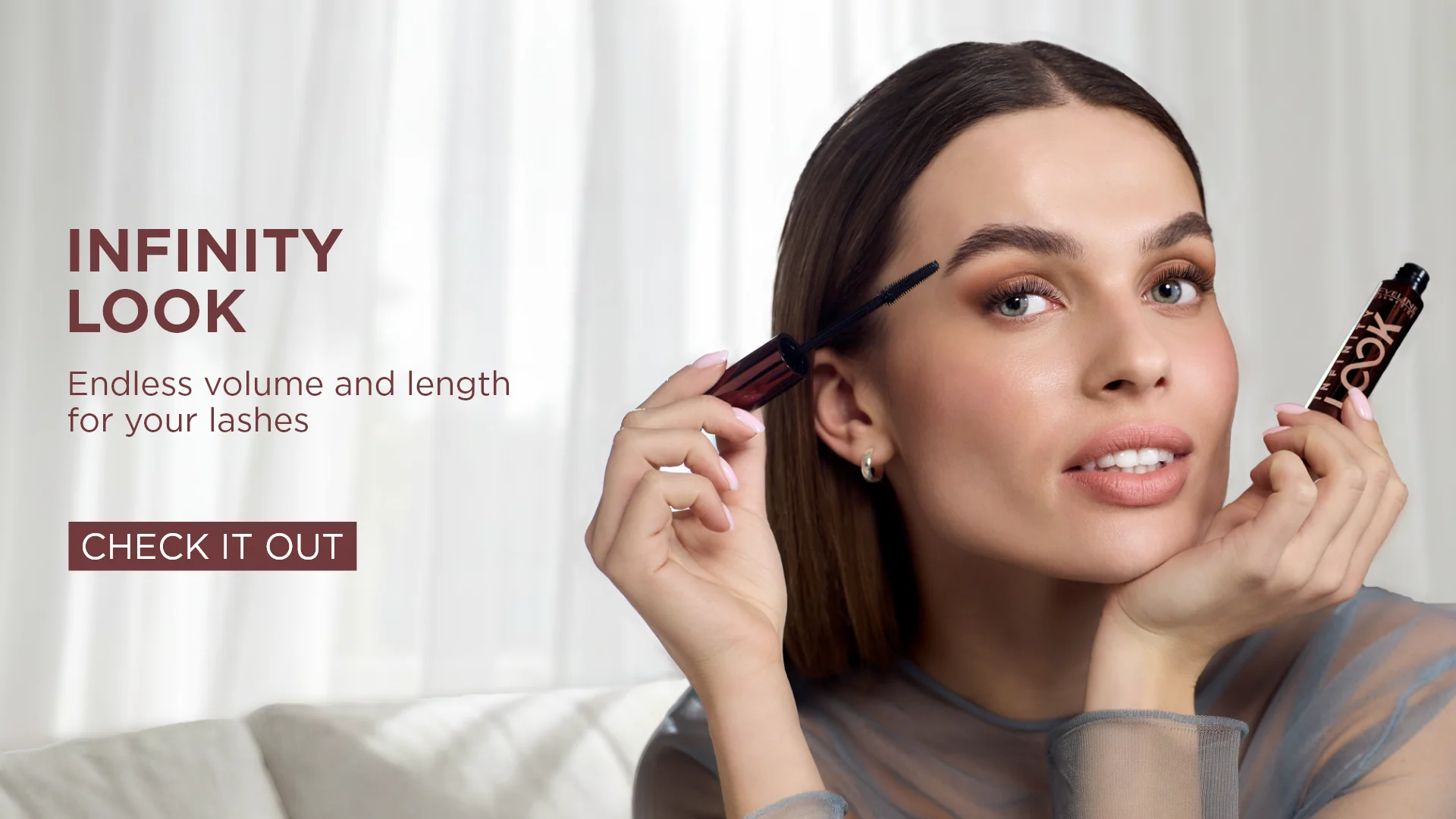 Poland’s #1 Beauty Secret Revealed
