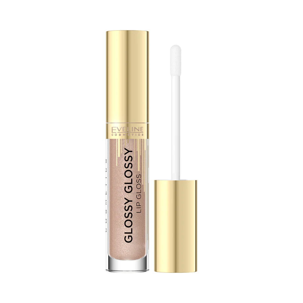 Lip Gloss